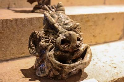 第3回 今成誠一展（今成誠一） 作品 7