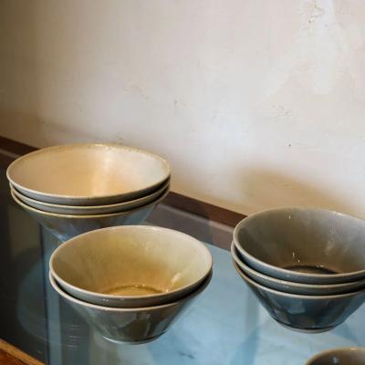 ○△□展 作品・展示 12