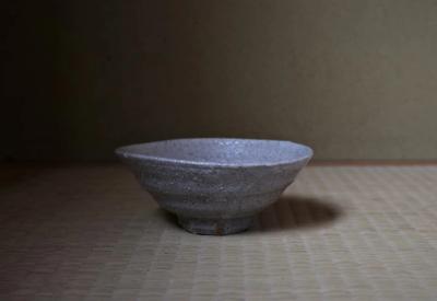 第15回 岩見晋介展（岩見晋介） 作品 1