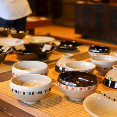 第26回 向山文也展（向山文也） 作品 9