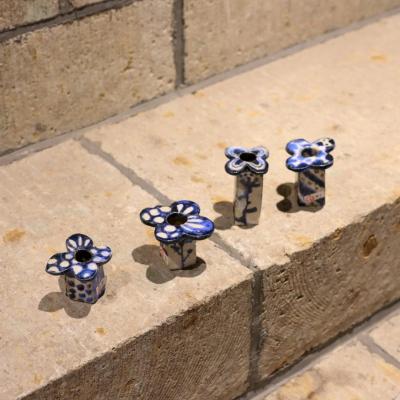 由良りえこ展（由良りえこ） 作品 11