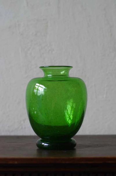 第4回 前嶋洋明ガラス展（前嶋洋明） 作品 11