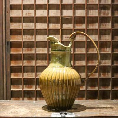 第12回 笠原良子展（笠原良子） 作品 4