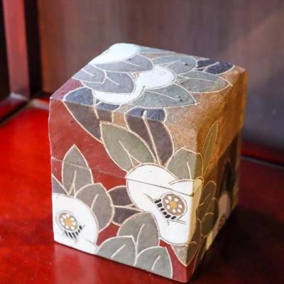 第1回 斎藤修展（斎藤修） 作品 13