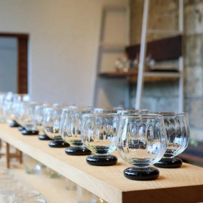 第3回 前嶋洋明展（前嶋洋明） 作品 3