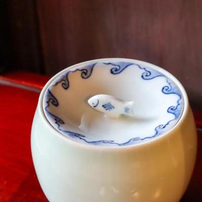 第11回 おおむら美土里展（おおむら美土里） 作品 5