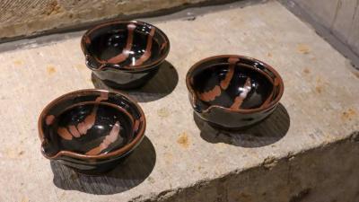 第16回 大塚雅淑展（大塚雅淑） 作品 9