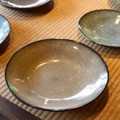 第1回 加藤芳久展（加藤芳久） 作品 12