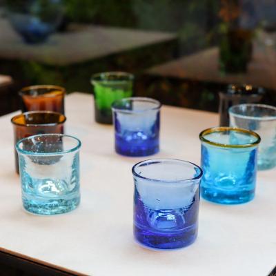 第3回 前嶋洋明展（前嶋洋明） 作品 1