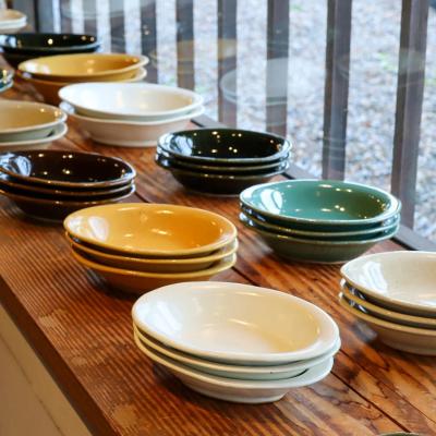 第15回 矢口桂司展（矢口桂司） 作品 10