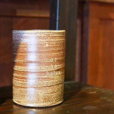 岩見晋介展（岩見晋介） 作品 9