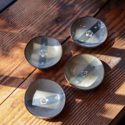 第2回 斎藤修展(斎藤修) 作品 4