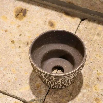 第7回 荻野善史展（荻野善史） 作品 7