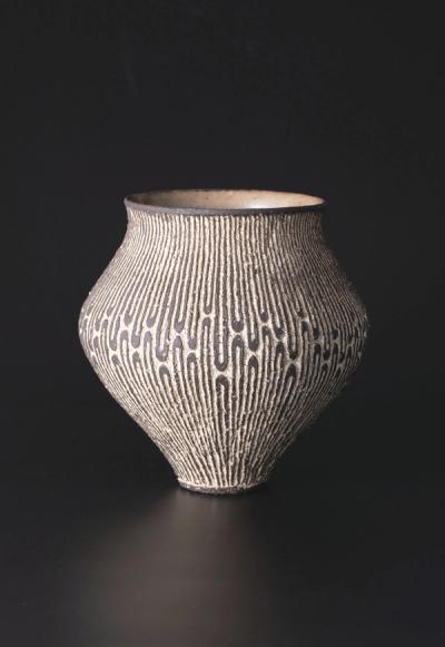 荻野善史展(荻野善史) 作品 1