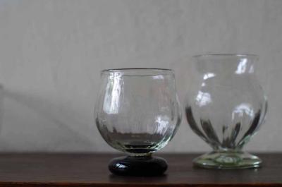 第4回 前嶋洋明ガラス展（前嶋洋明） 作品 14