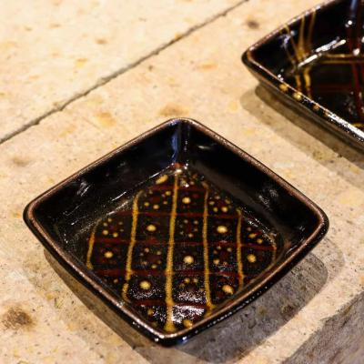 第21回 萩原芳典展 作品・展示 12