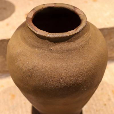 Made on Bornholm 作品・展示 33