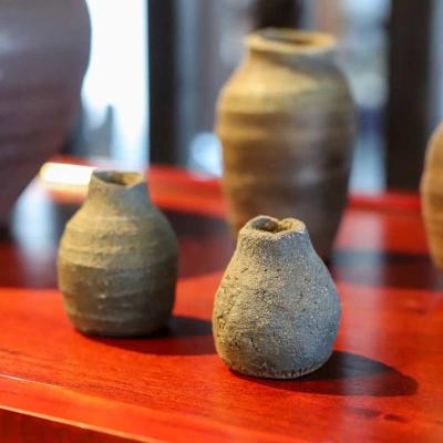 岩見晋介展（岩見晋介） 作品 2
