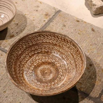 ~陶、エンディング?オープニング!~小林征児 大江修平 二人展 作品・展示 13