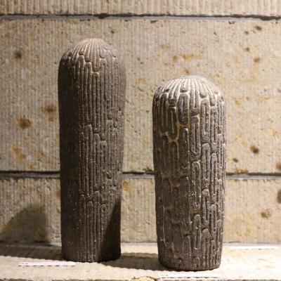 第5回 荻野善史展（荻野善史） 作品 3