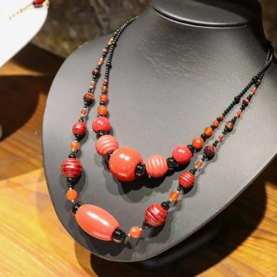 第6回 大西未穂展（大西未穂） 作品 10