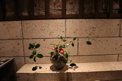 第16回 岩見晋介展（岩見晋介） 作品 11