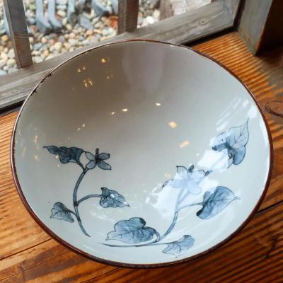 第11回 おおむら美土里展（おおむら美土里） 作品 12