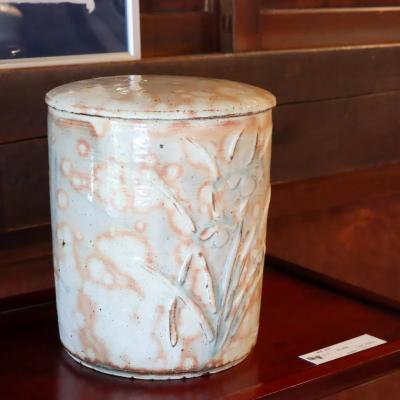 第9回 南雲英則展（南雲英則） 作品 11