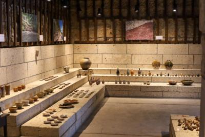 Made on Bornholm 作品・展示 9