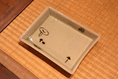 寺山青磁展 作品・展示 6