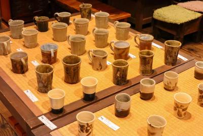 饗庭孝昌展（饗庭孝昌） 作品 6