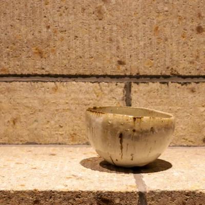 第4回 樽見浩展(樽見浩) 作品 4