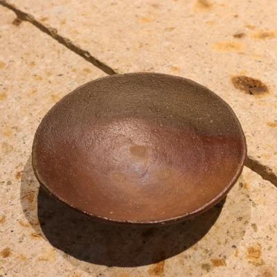 Made on Bornholm 作品・展示 26