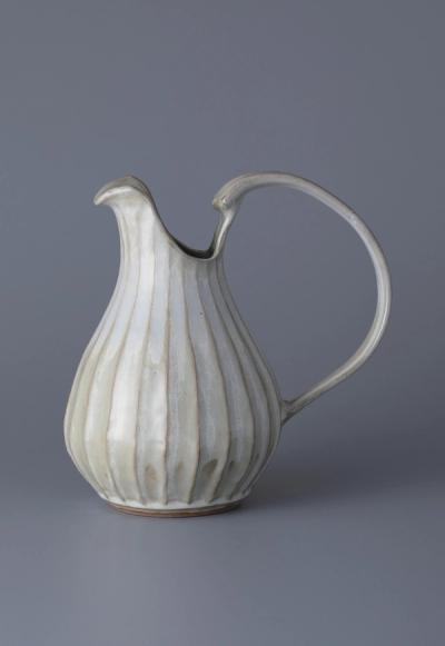 笠原良子展(笠原良子) 作品 1