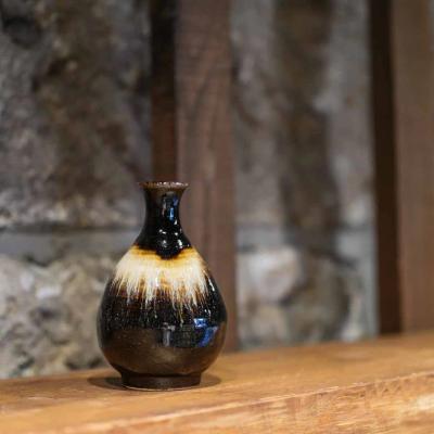 第21回 萩原芳典展 作品・展示 6