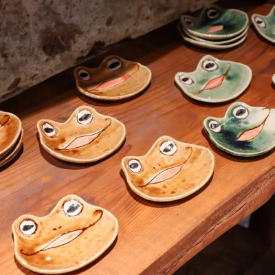 第6回 美幸ひなた展（美幸ひなた） 作品 9