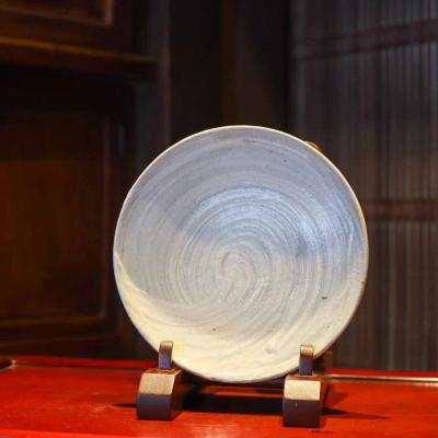 岩見晋介展（岩見晋介） 作品 6