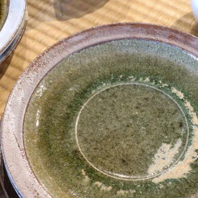 第9回 南雲英則展（南雲英則） 作品 7