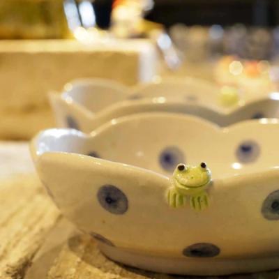第7回 美幸ひなた 「頭の中はお花畑展」 作品・展示 16