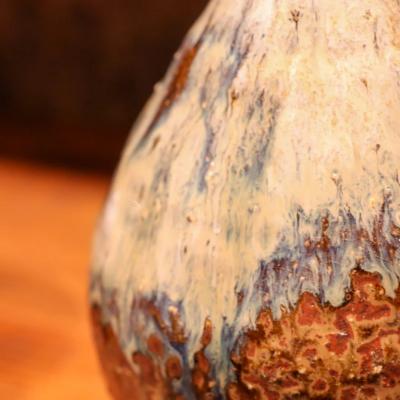 第1回 樽見浩展（樽見浩） 作品 11