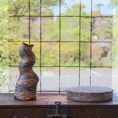 第26回 向山文也展（向山文也） 作品 6