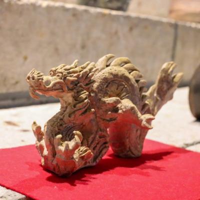 第4回 今成誠一展（今成誠一） 作品 9