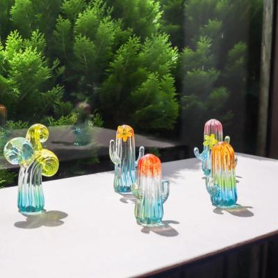 間宮香織展（間宮香織） 作品 8