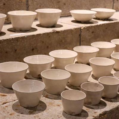 ~陶、エンディング?オープニング!~小林征児 大江修平 二人展 作品・展示 16