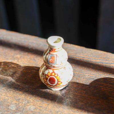 饗庭孝昌展（饗庭孝昌） 作品 7