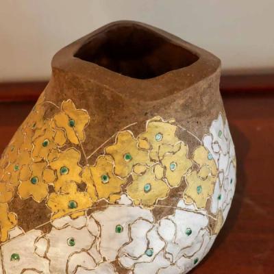 第2回 斎藤修展(斎藤修) 作品 16