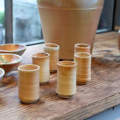 第3回 ユアンクレイグ展（ユアンクレイグ） 作品 10