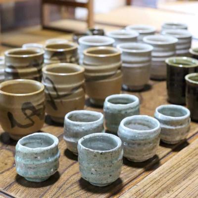 岩見晋介展（岩見晋介） 作品 12