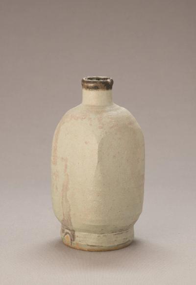 第18回 水野正善展（水野正善） 作品 1