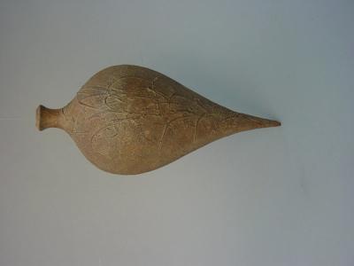 沼野秀章展(沼野秀章) 作品 1